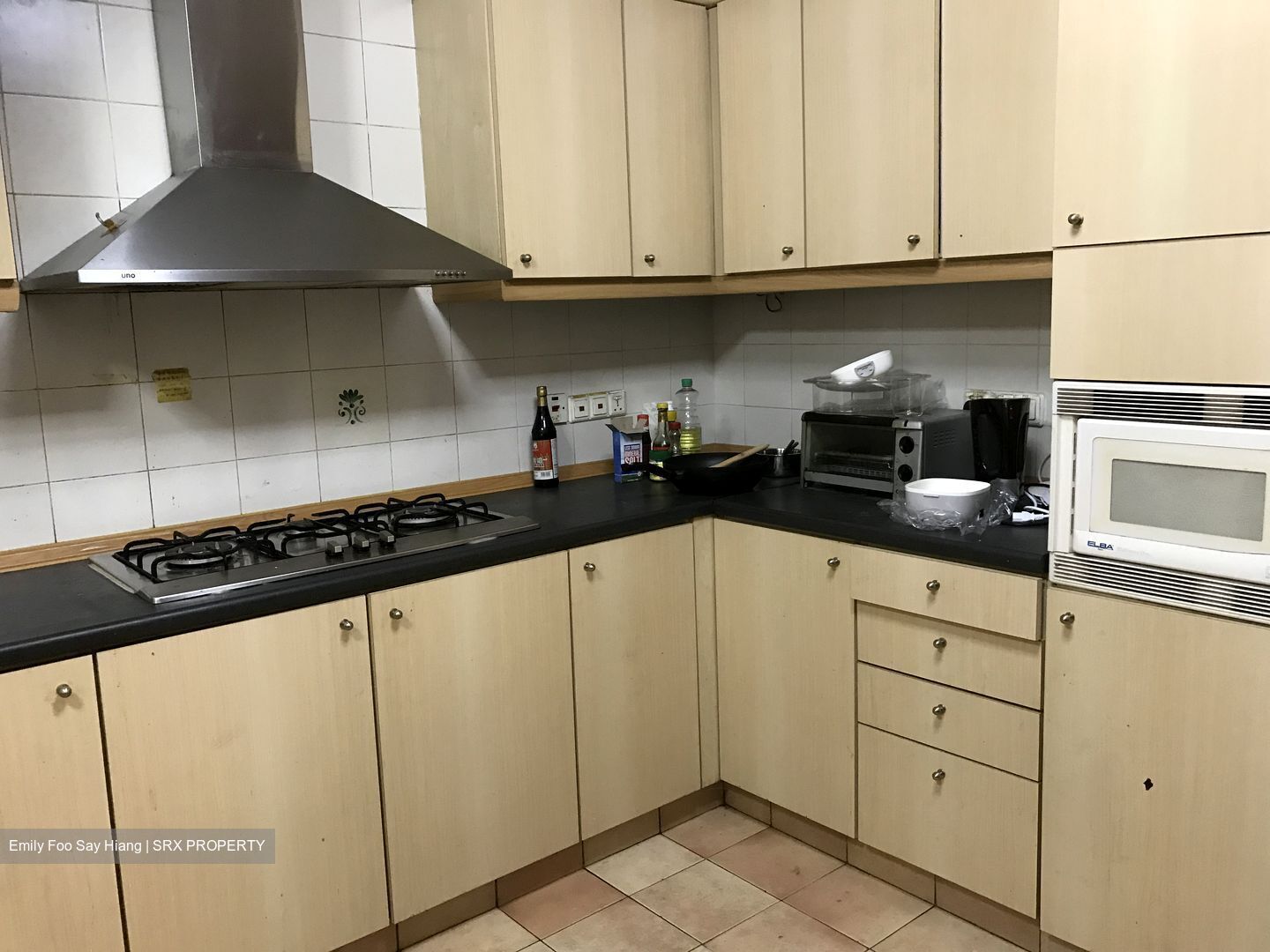 Sunshine Lodge (D19), Apartment #402251181